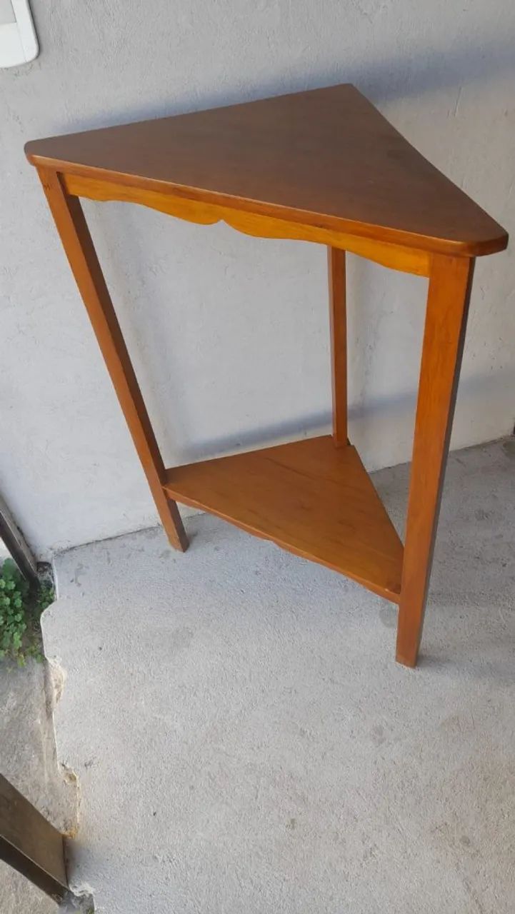 Cantoneira  - Foto 2