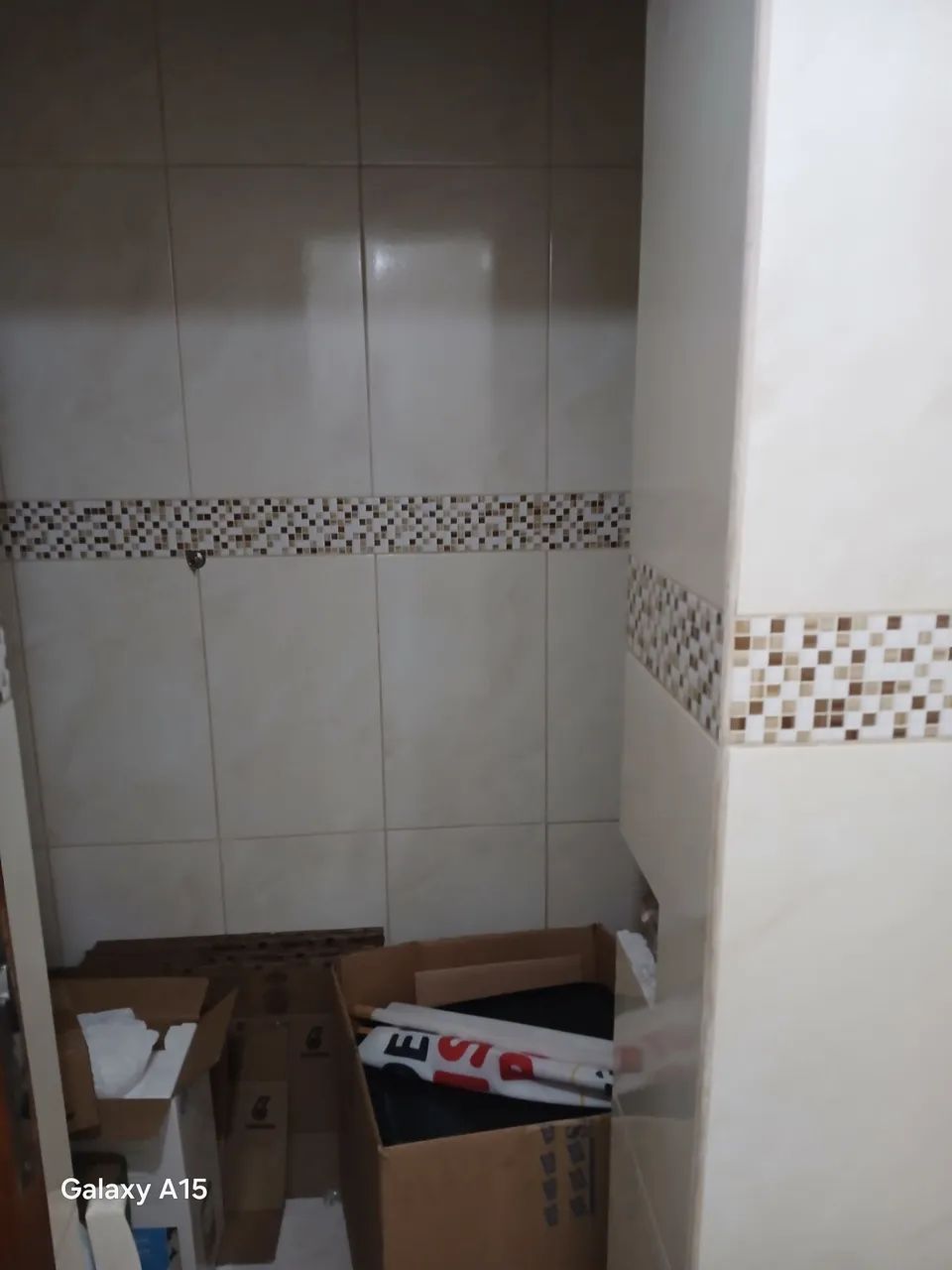 Sala comercial  - Foto 2
