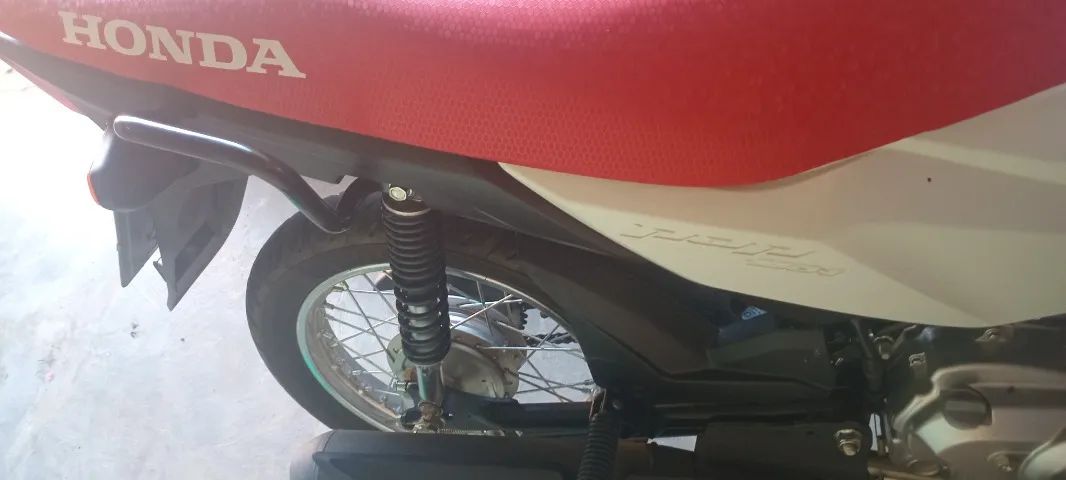 Vende se - Foto 4