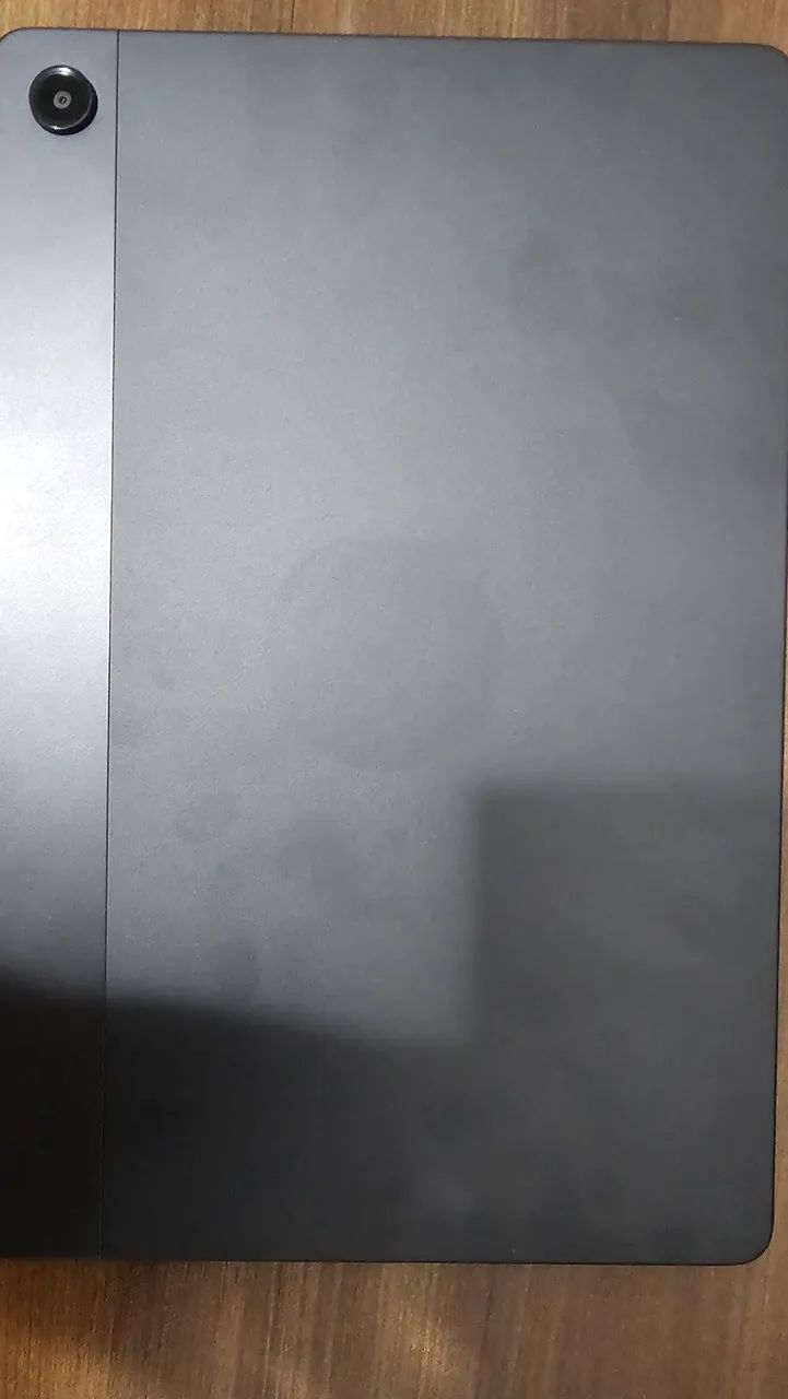 VENDO TABLET SAMSUNG 5G 128 DE MEMÓRIA E 8 DE RAM - Foto 2