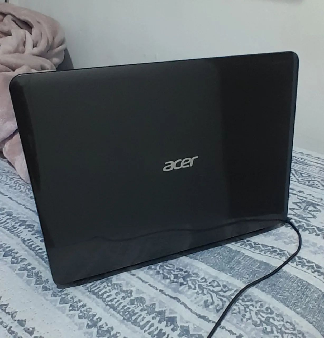 Notebook ACER - Foto 3