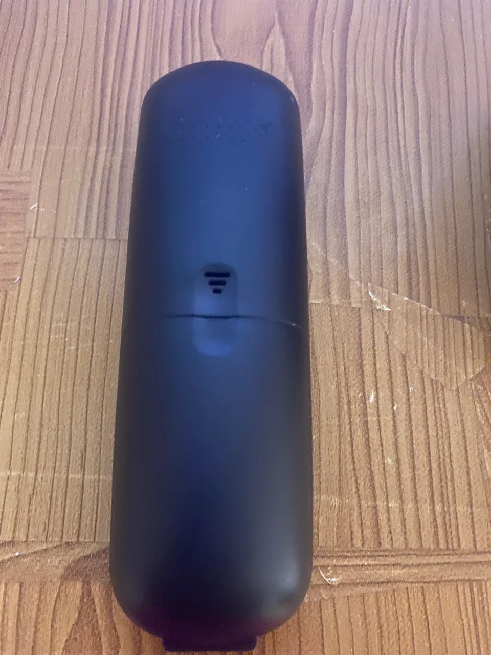 Telefone sem fio Intel Brás  - Foto 3