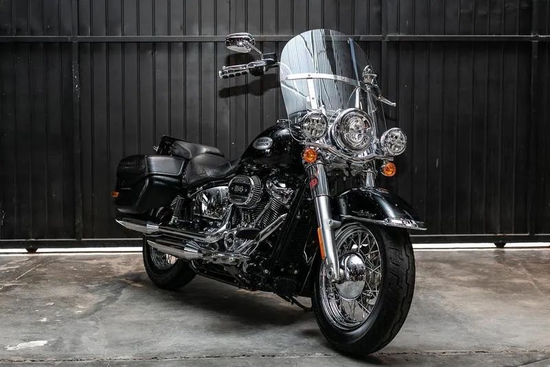 Heritage Classic Flhc 2022 - 1517709654 | OLX