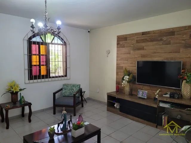 Apartamento em Itapuã: 3 Quartos com Suíte com Conforto e Boa Localização