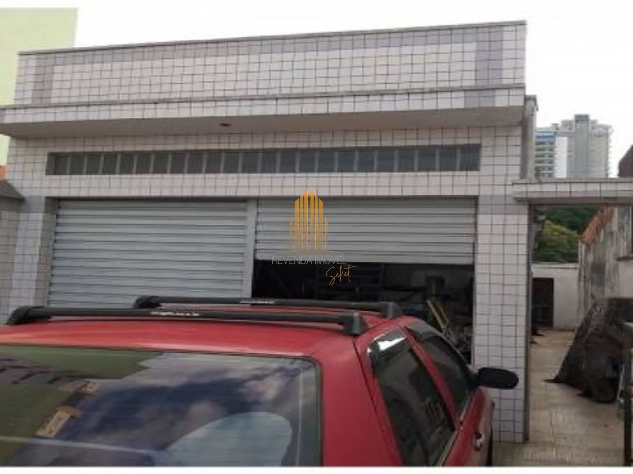 Terreno em São Paulo - Foto 4