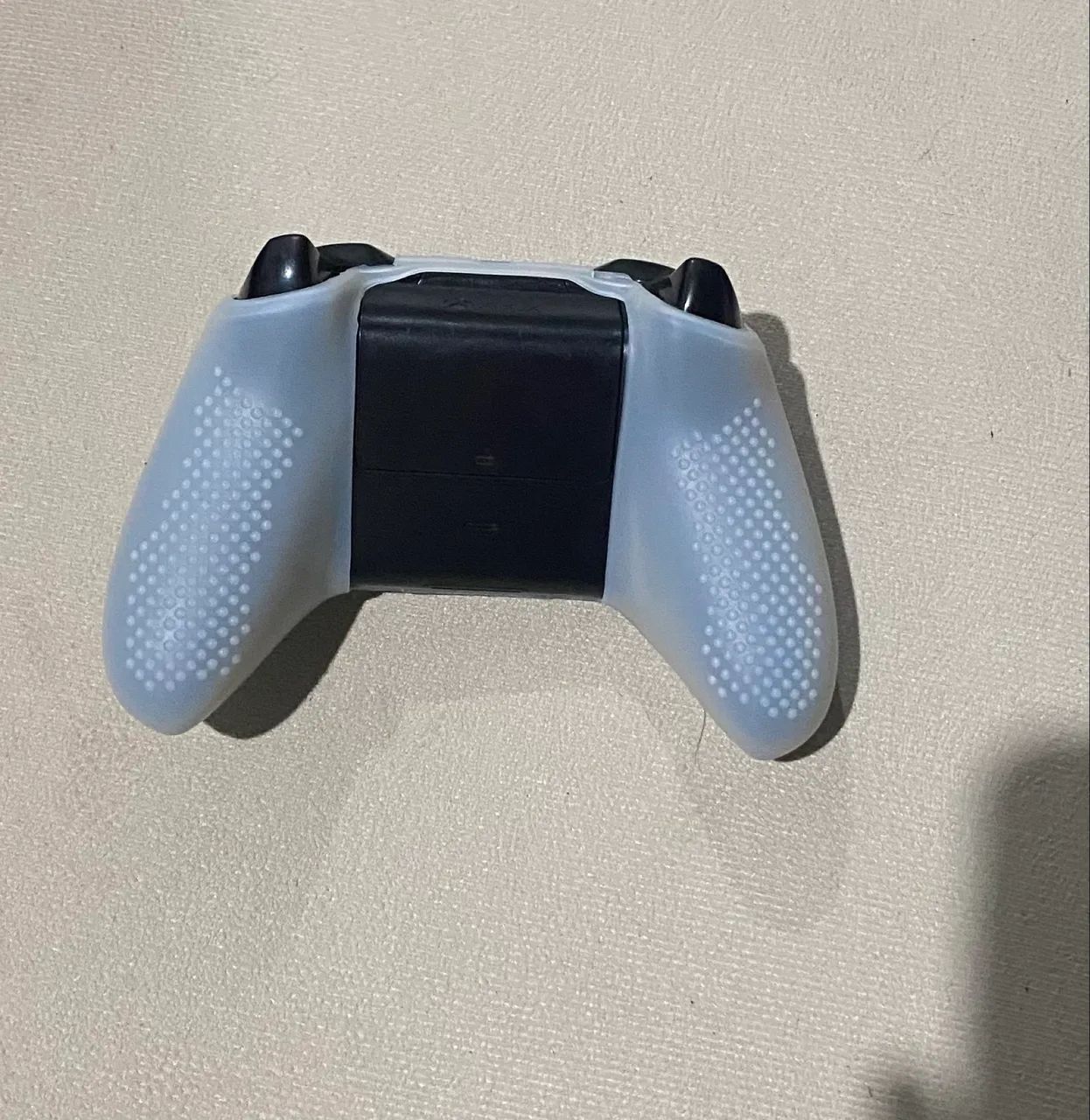 Controle de Xbox  - Foto 2