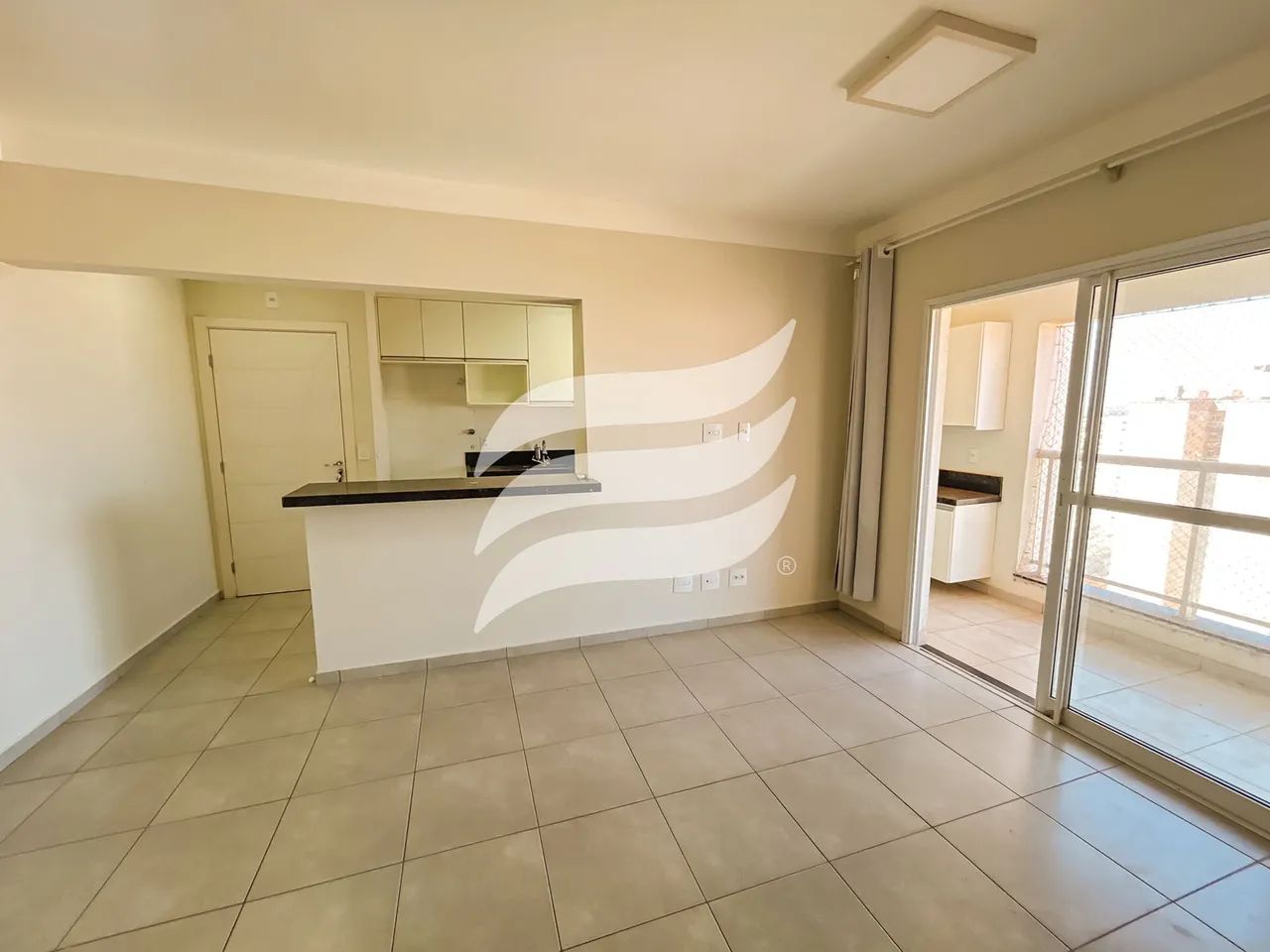 Edifício Ilhas do Pacífico - Apartamento 02 quartos à venda no bairro Vila Mendonça, Araça - Foto 5
