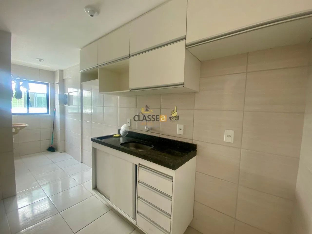 Apartamento 2 Quartos Reformado em Piedade - Foto 3