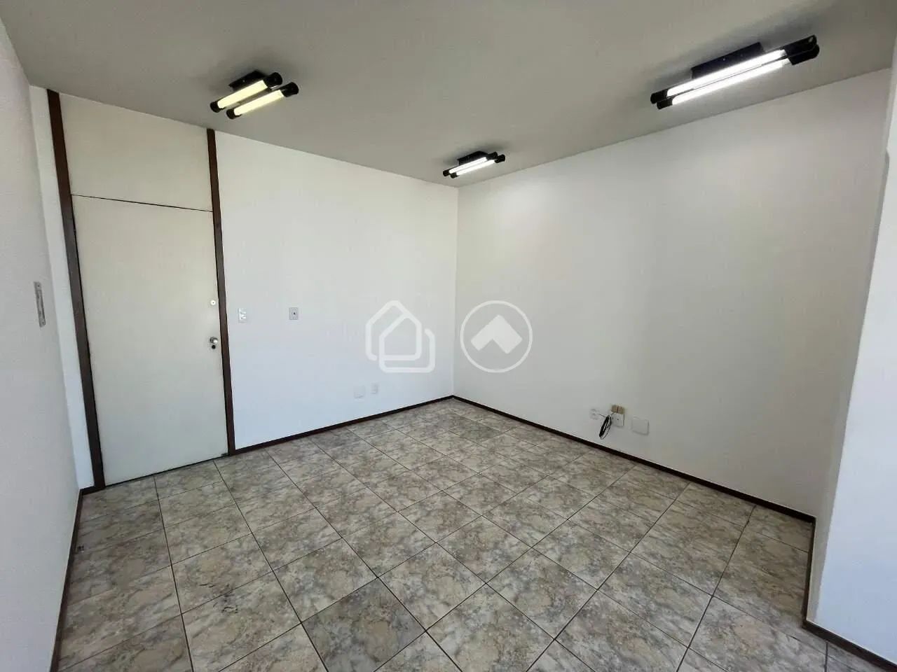 Sala, 40 m² - Com Vaga - Luxemburgo - Belo Horizonte/MG - Foto 4