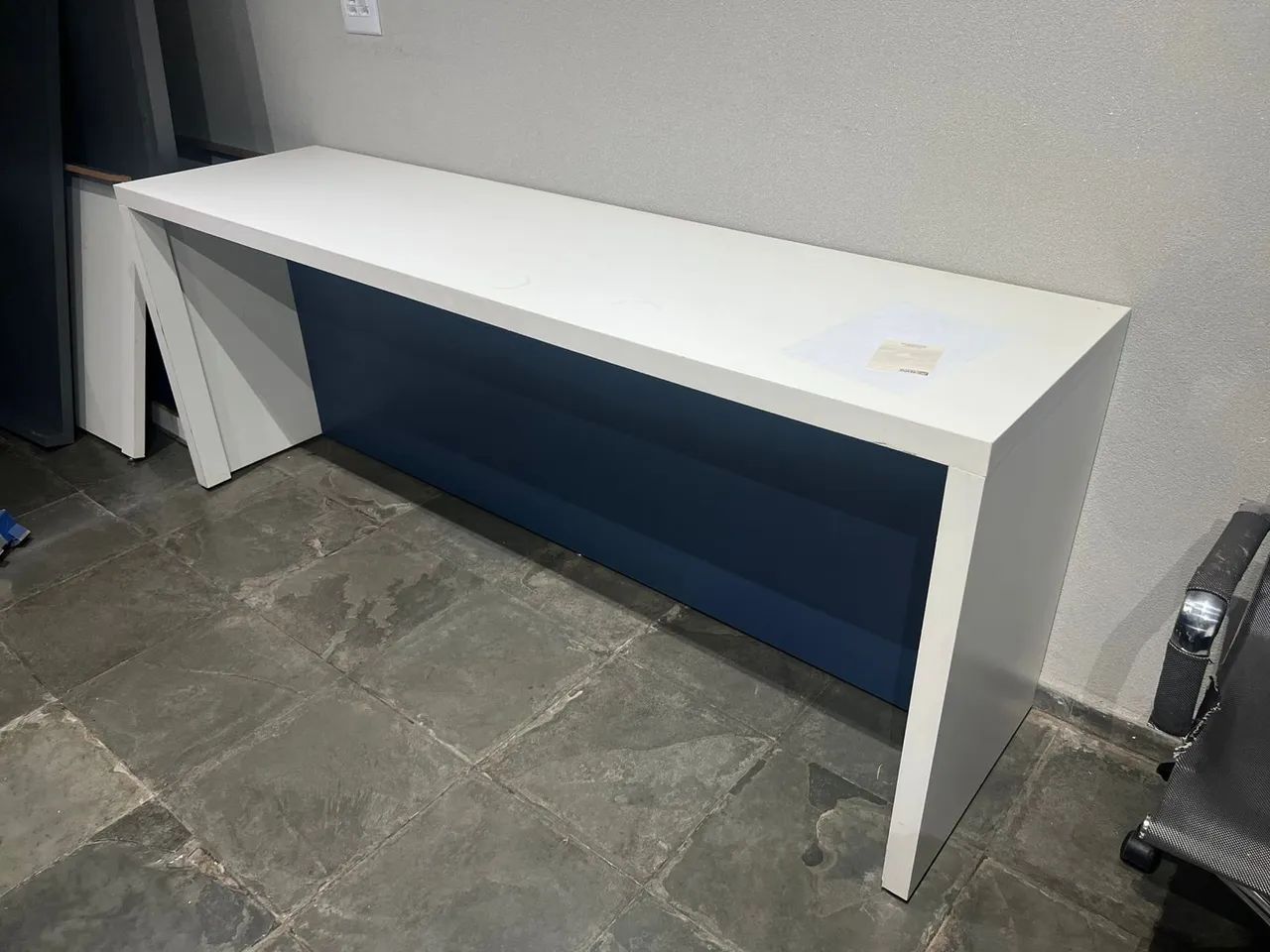 VENDE-SE LOJA COMPLETA. - Foto 5