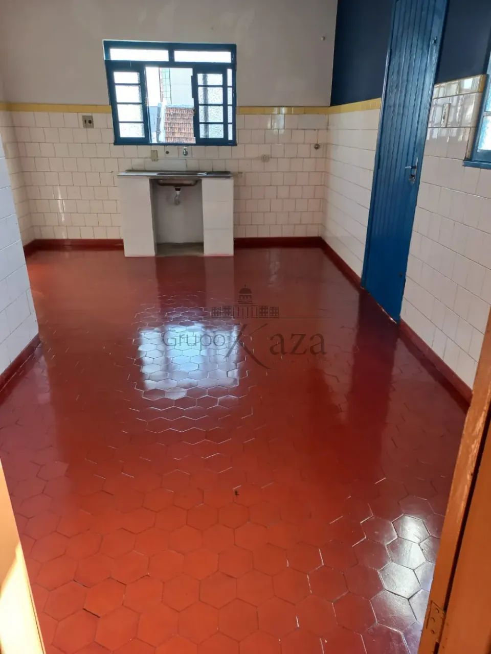 Casa Padrão em Caçapava - Foto 4