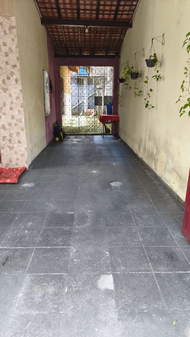 Casa Formidável  - Foto 4