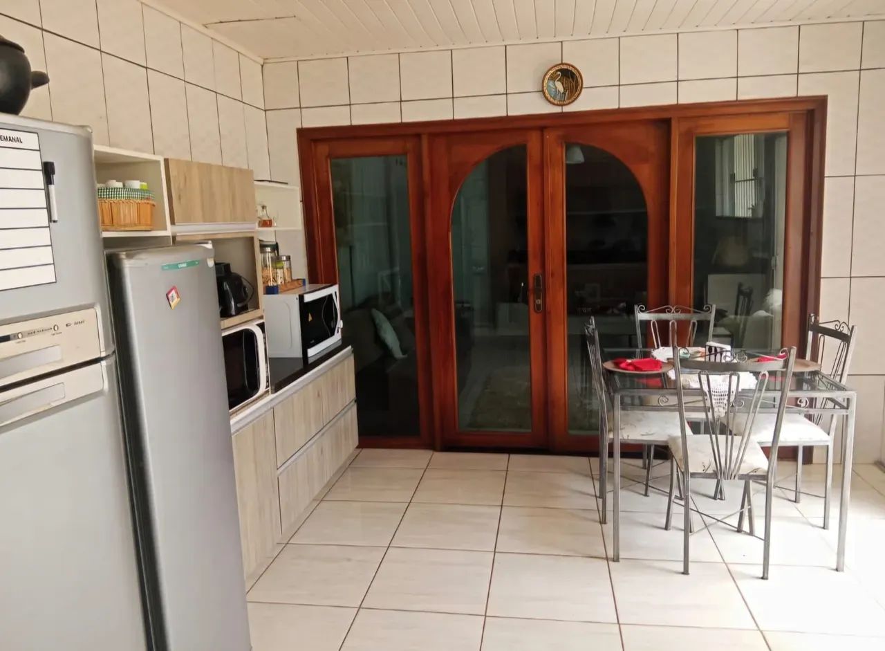 Imóvel comercial a venda na Avenida Calama, depois da Guaporé sentido bairro e antes da Ma - Foto 3