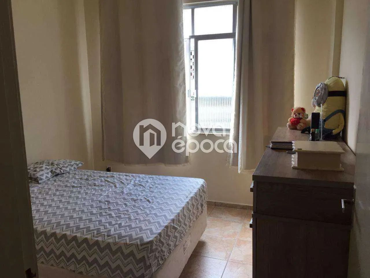 Benfica | Apartamento 2 quartos - Foto 5