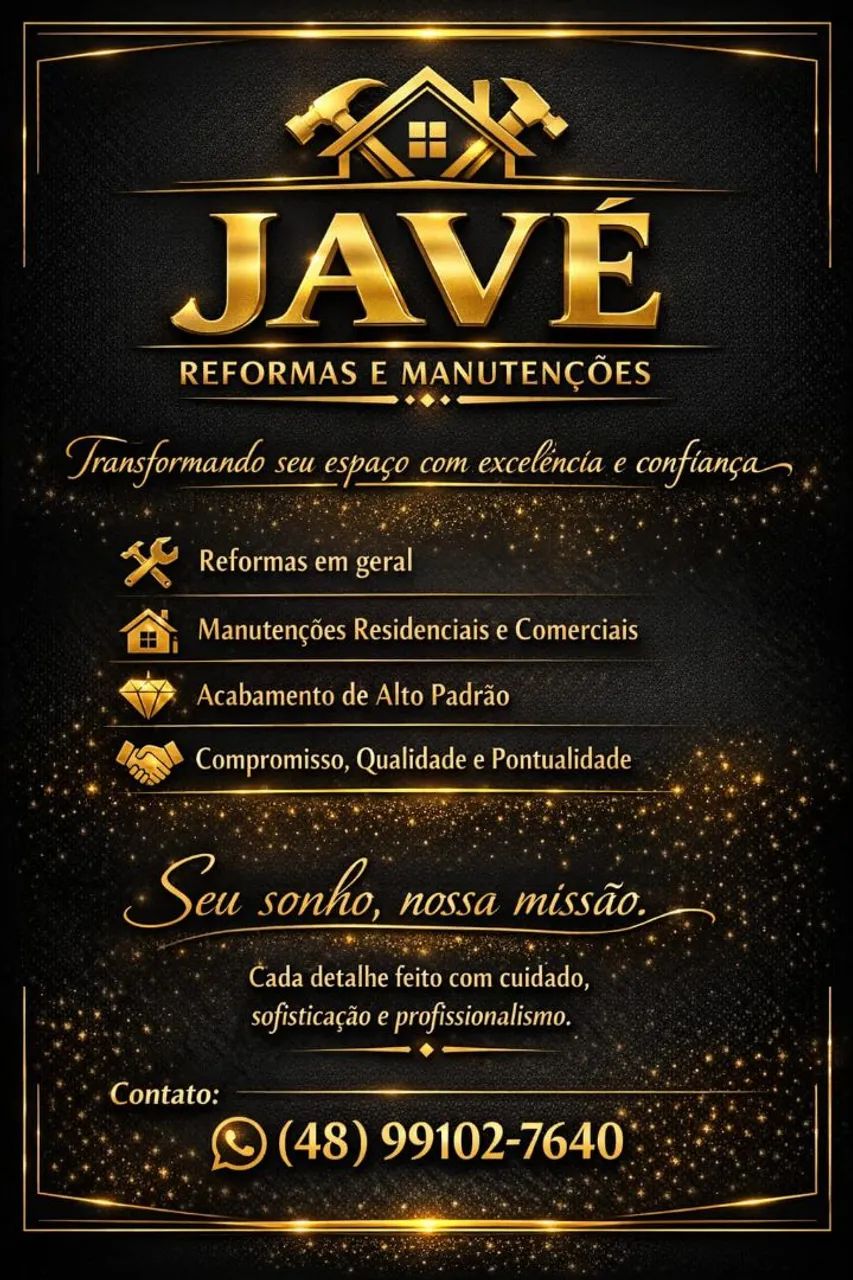 Pedreiro