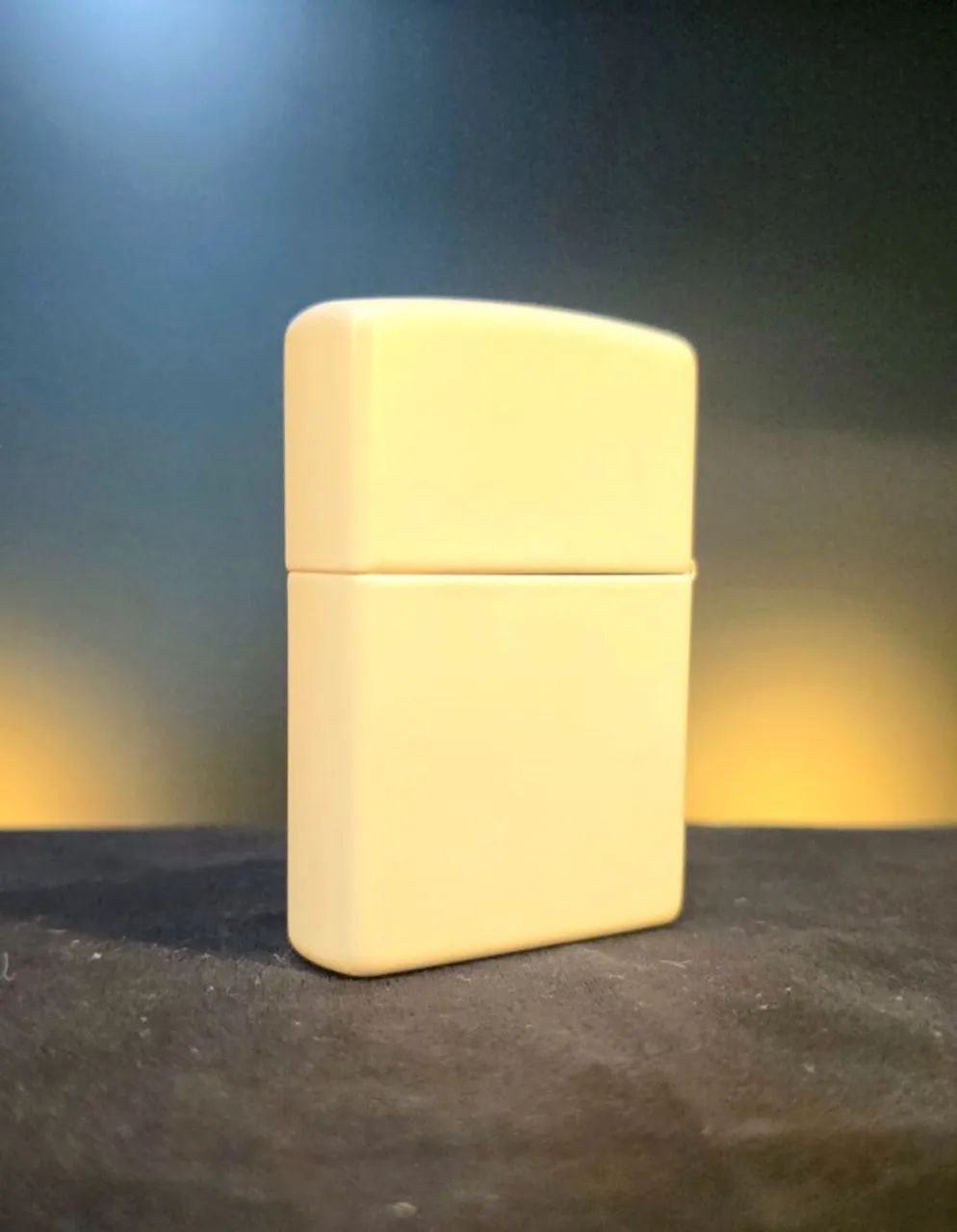 ZIPPO KING BEER KOOB - Foto 3