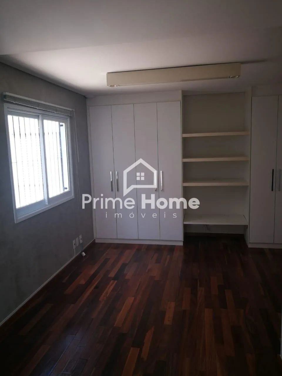 casa - Nova Campinas - Campinas - Foto 3