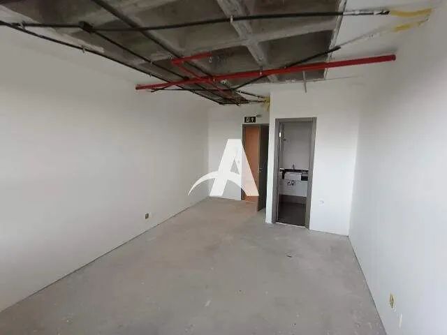 Sala Comercial para aluguel, Granja Marileusa - Uberlândia/MG - Foto 3