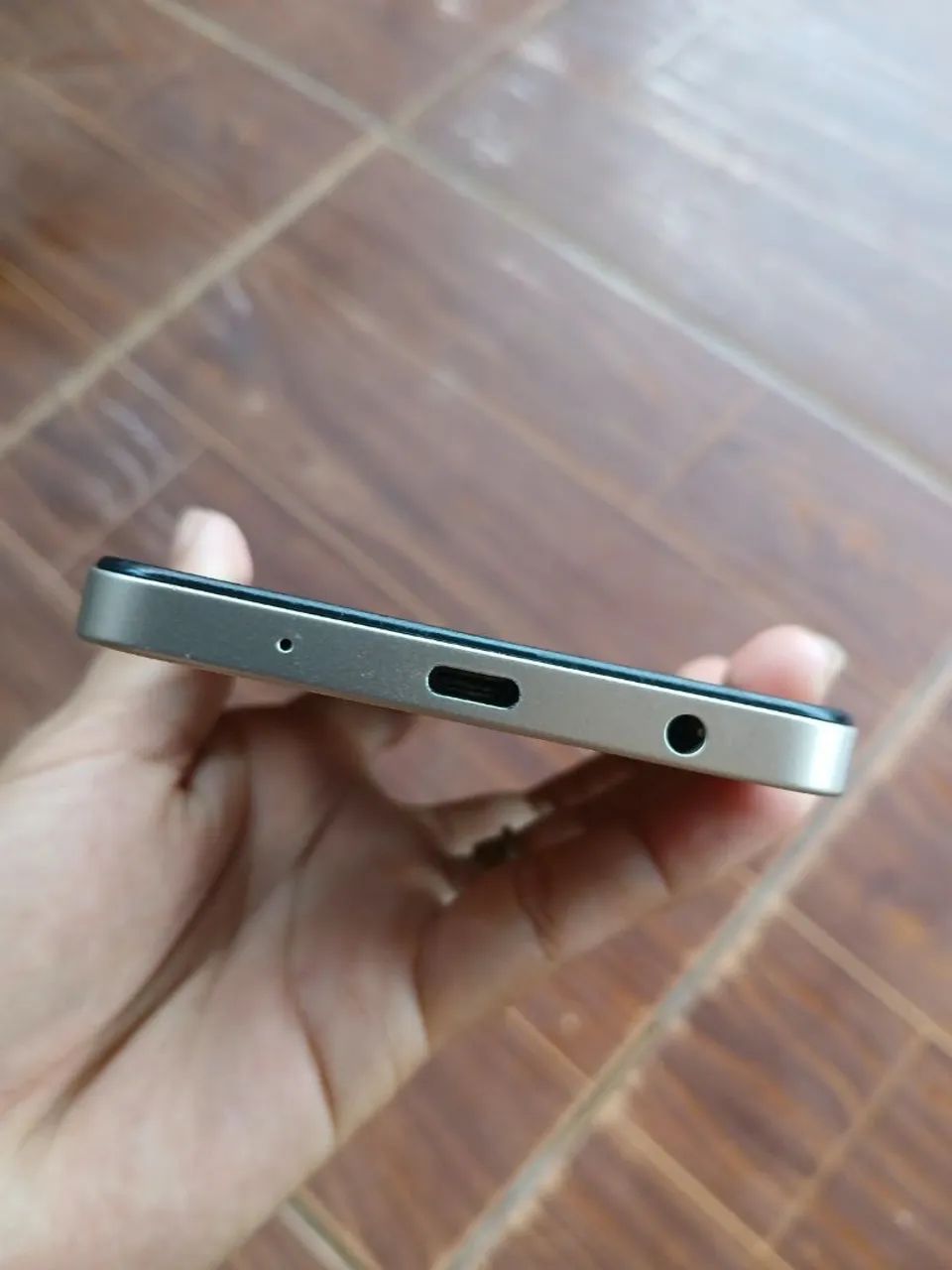 Celular POCO C71 - Foto 3
