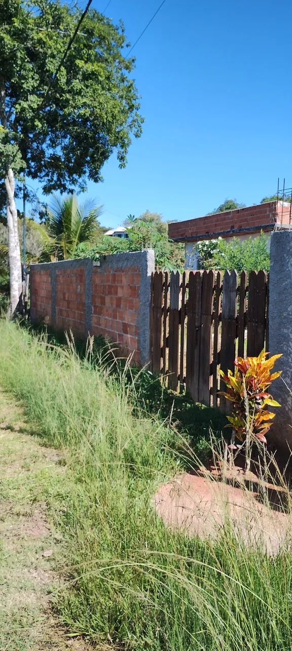 Foto - Saquarema - Bacaxá (Bacaxá)