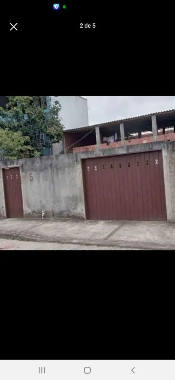 VENDE SE