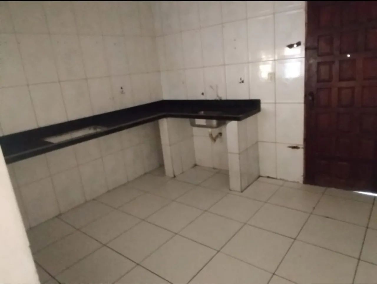 Casa para Alugar! - Foto 4