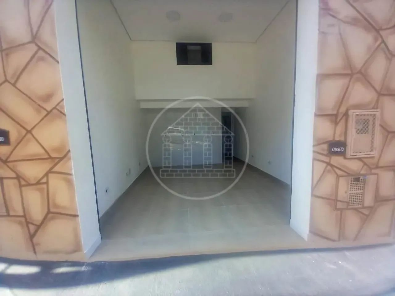 Salão para alugar na Vila das Belezas - Foto 2