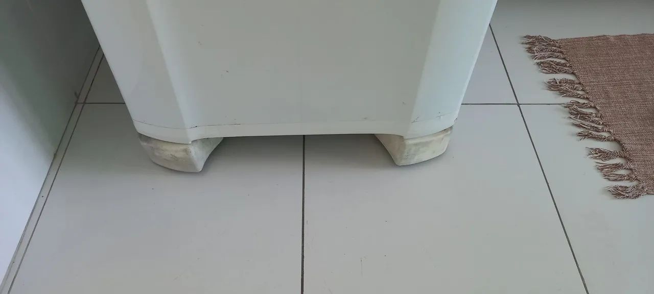 Geladeira 220 volts - Foto 5