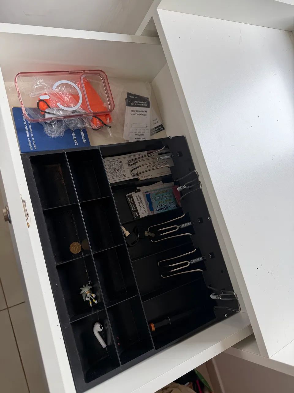 Balcão  - Foto 3