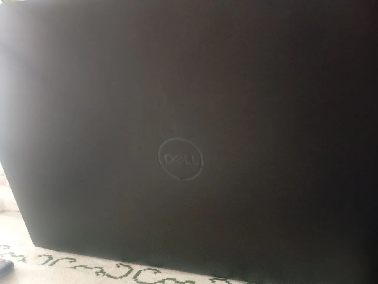 Notebook Dell Core i3  - Foto 3
