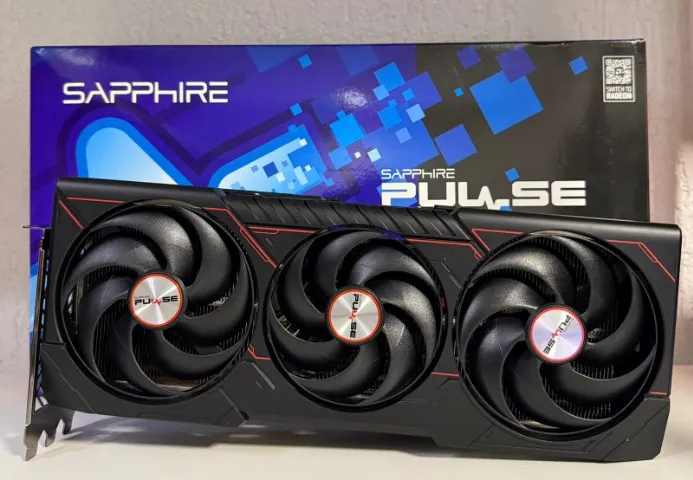Kit Fan 10 Unidades RGB - Peças de Hardware - Paraíso, Belo
