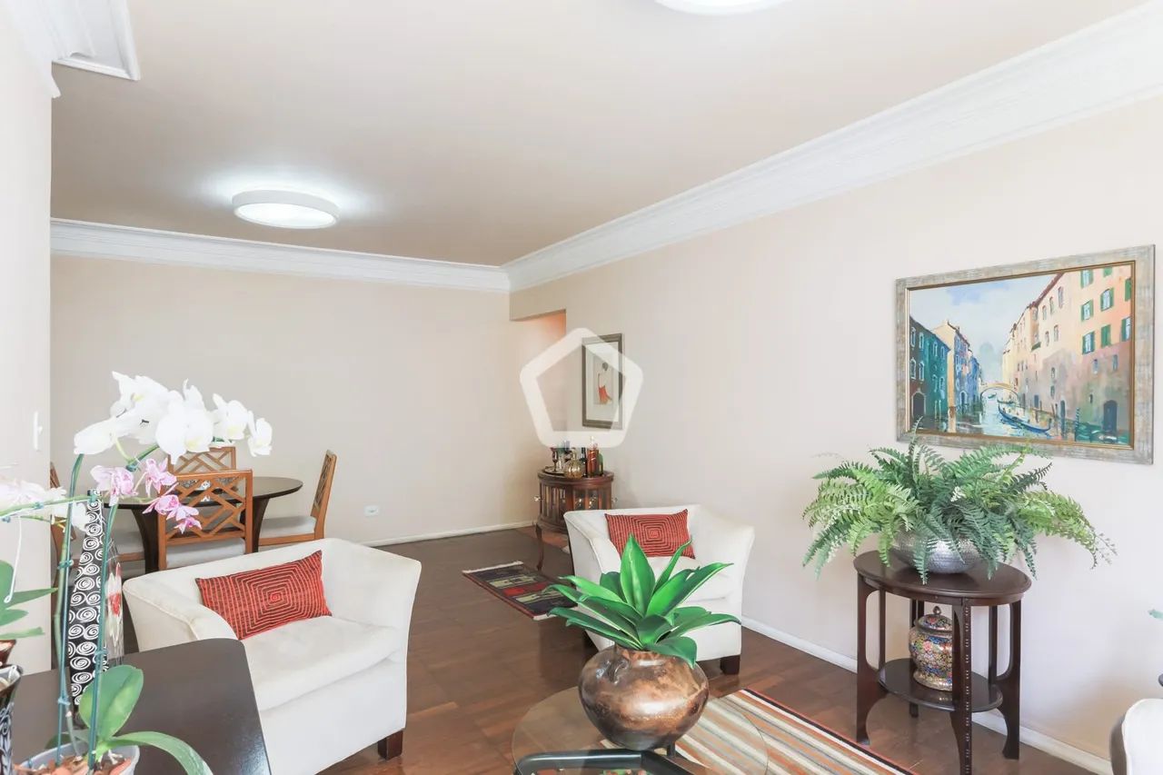 Apartamento em Itaim Bibi - Foto 4