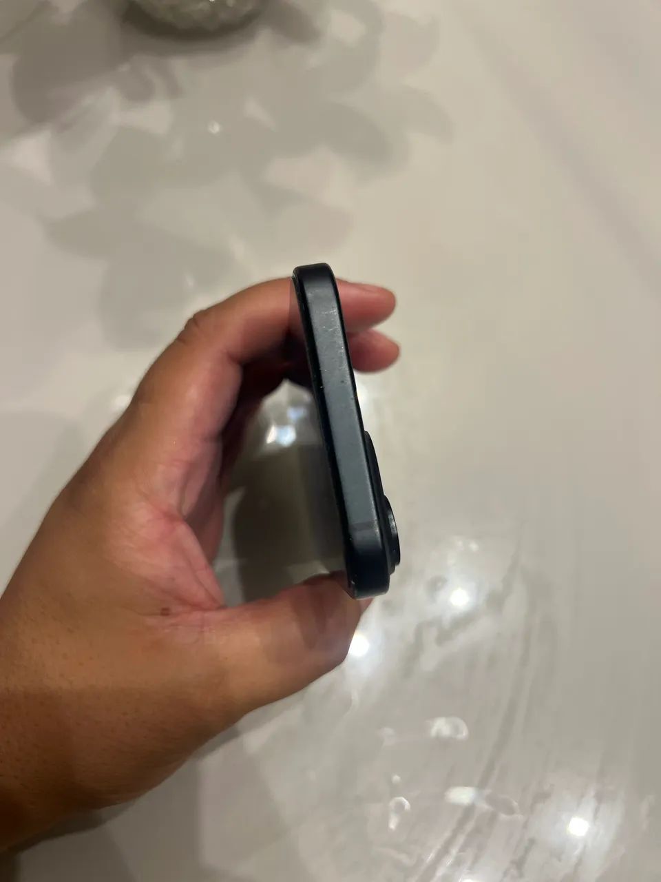 iPhone 128Gb Original - Foto 3