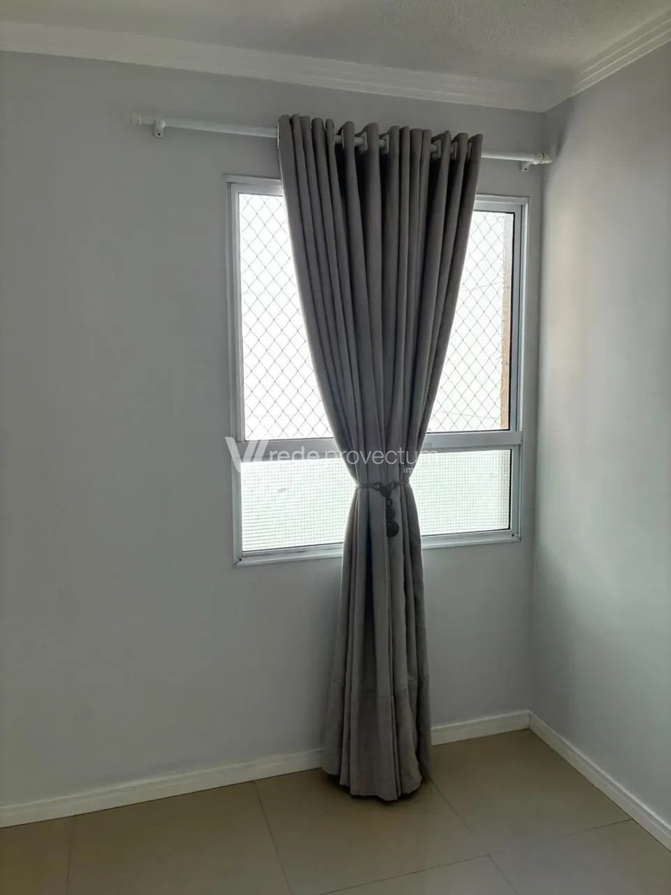 apartamento - Jardim do Lago Continuação - Campinas - Foto 4