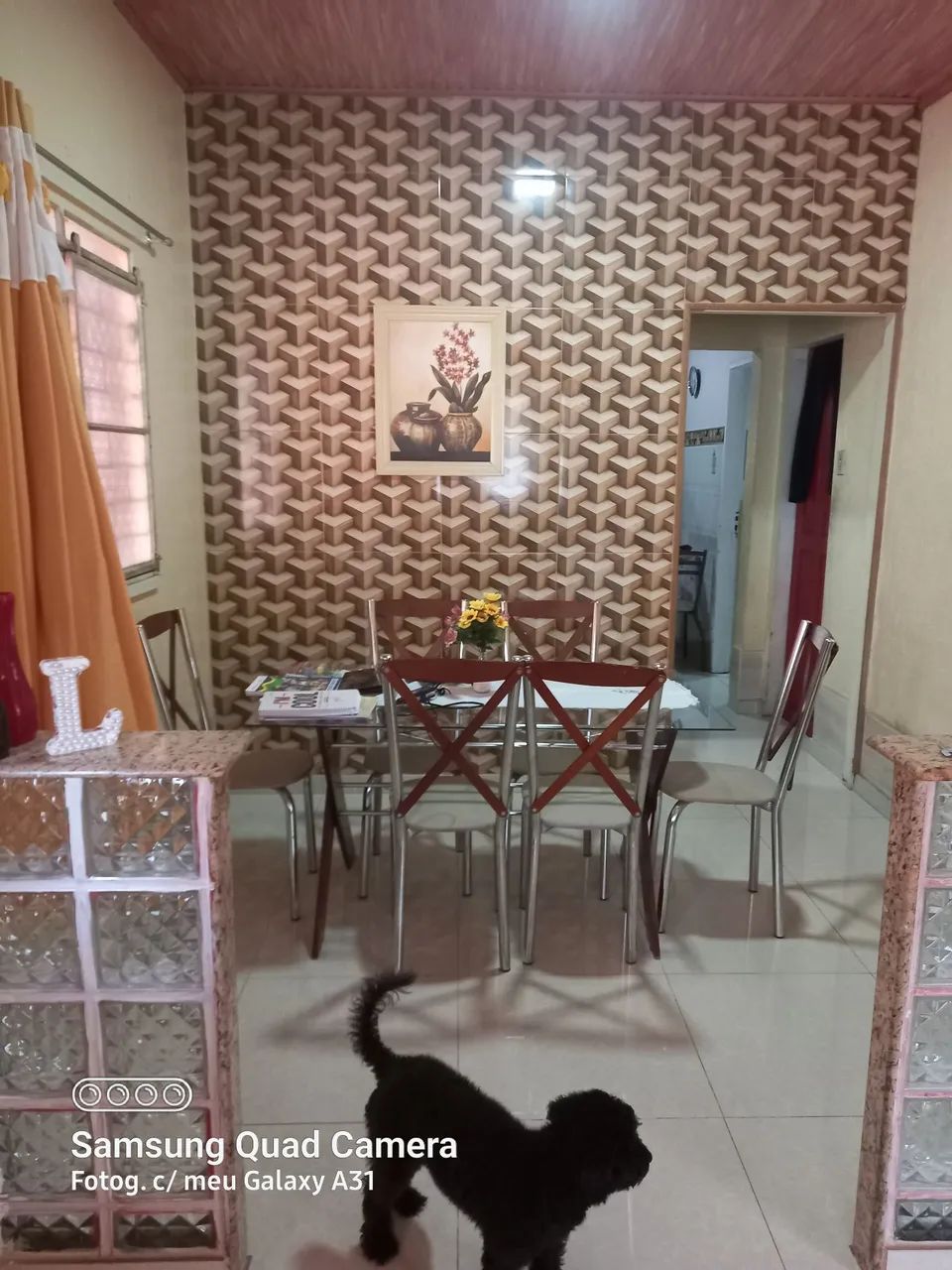CASA NA REDENÇÃO  - Foto 5