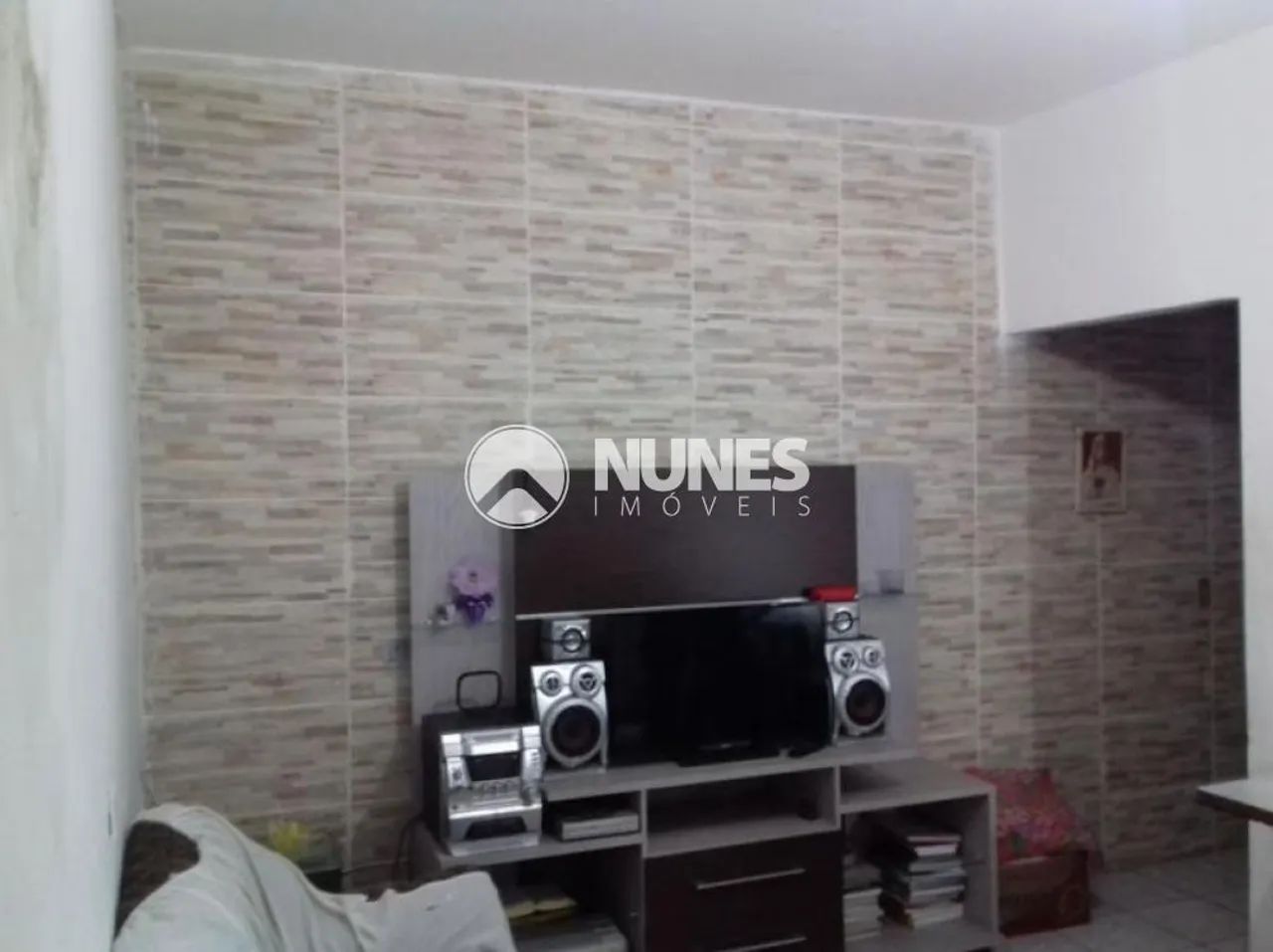 Casa Sobrado em Osasco