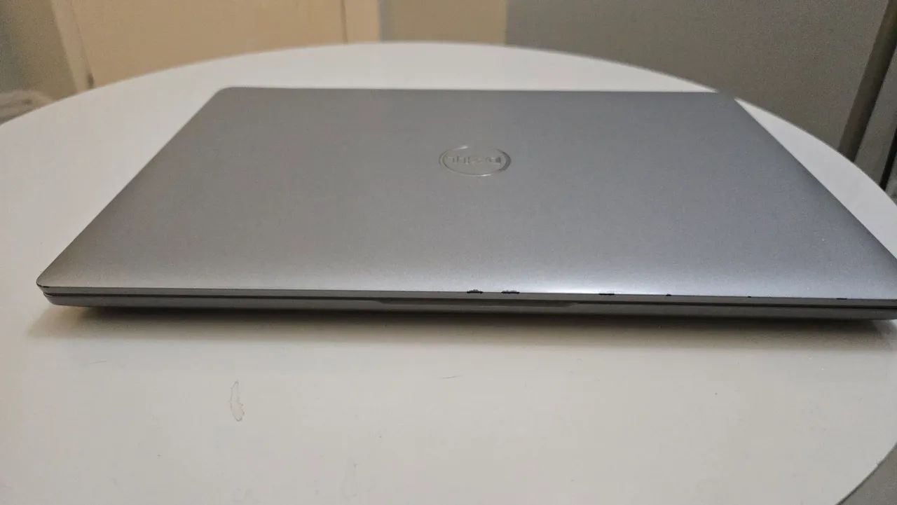 Dell Latitude 5440 - Foto 2