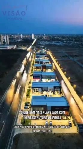 VENDEM-SE LOTES COMERCIAIS NO BAIRRO BELA VISTA - Foto 2