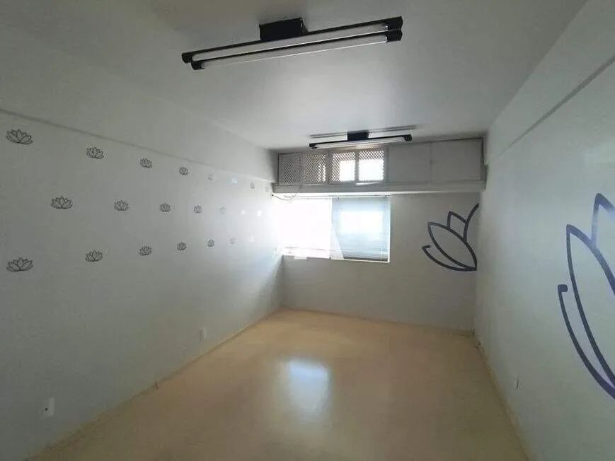 Sala Comercial para aluguel, Centro - Uberlândia/MG - Foto 2