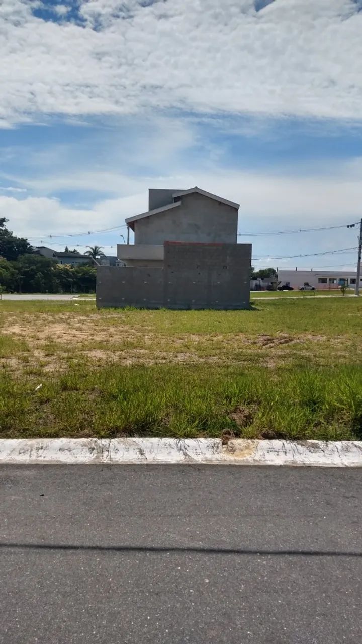 Terreno no Colinas do Sol em Tremembé - Foto 4