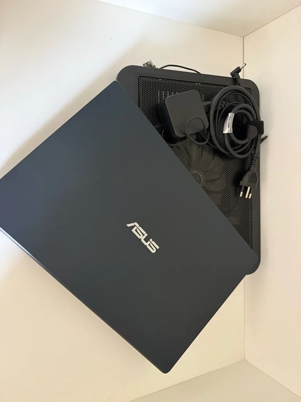 ASUS Notebook Go 15  - Foto 4