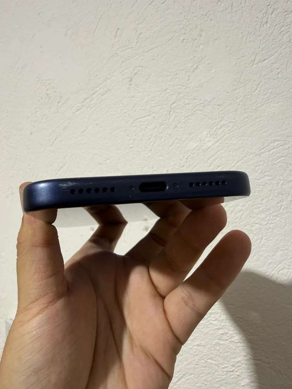 IPHONE 17 PRO MAX 256GB  - Foto 5