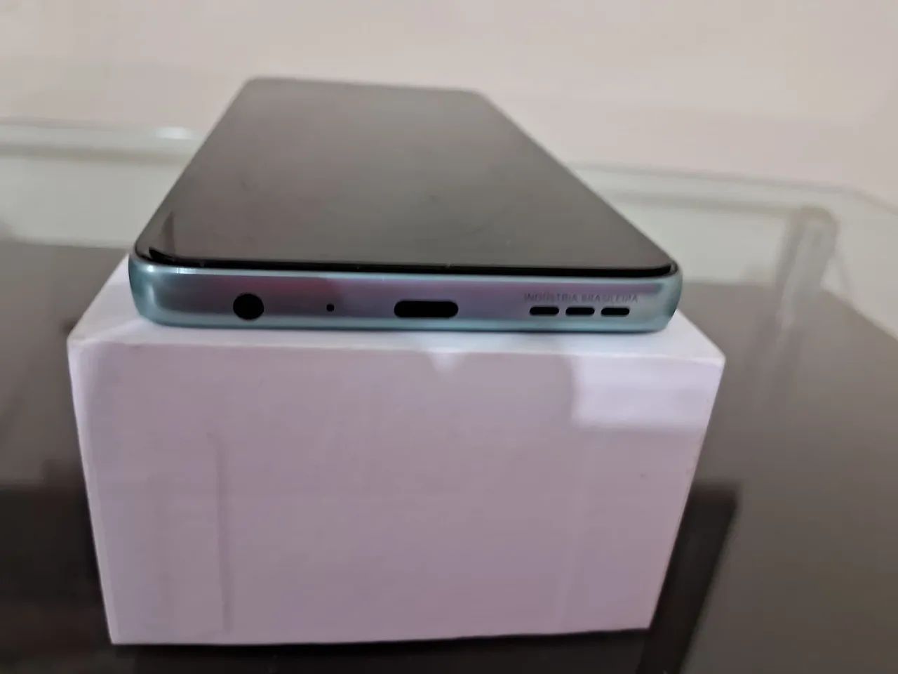 Celular Motorola G56 /G5 /256GB - Foto 5