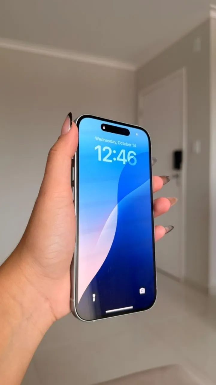 Iphone 15 - Foto 2