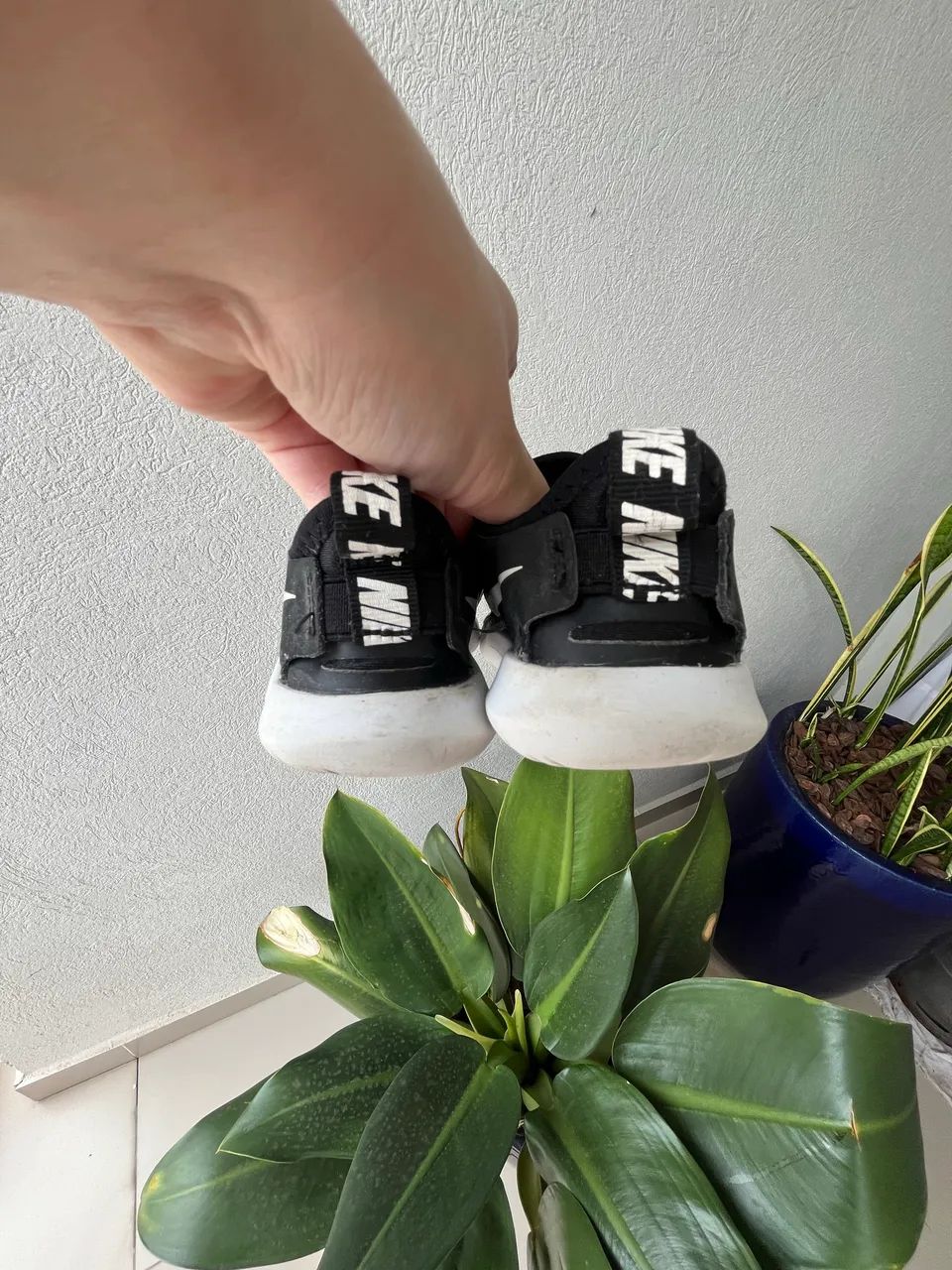 Tênis Nike - Foto 3