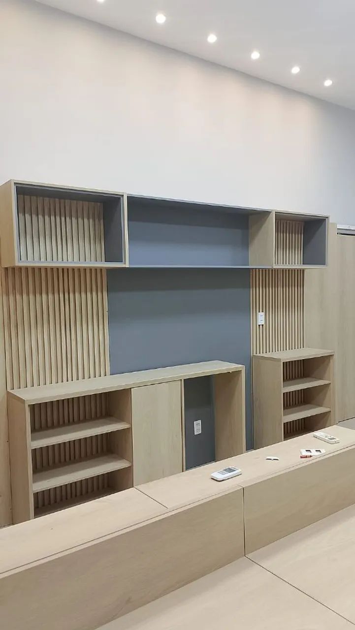Projetados - Foto 3