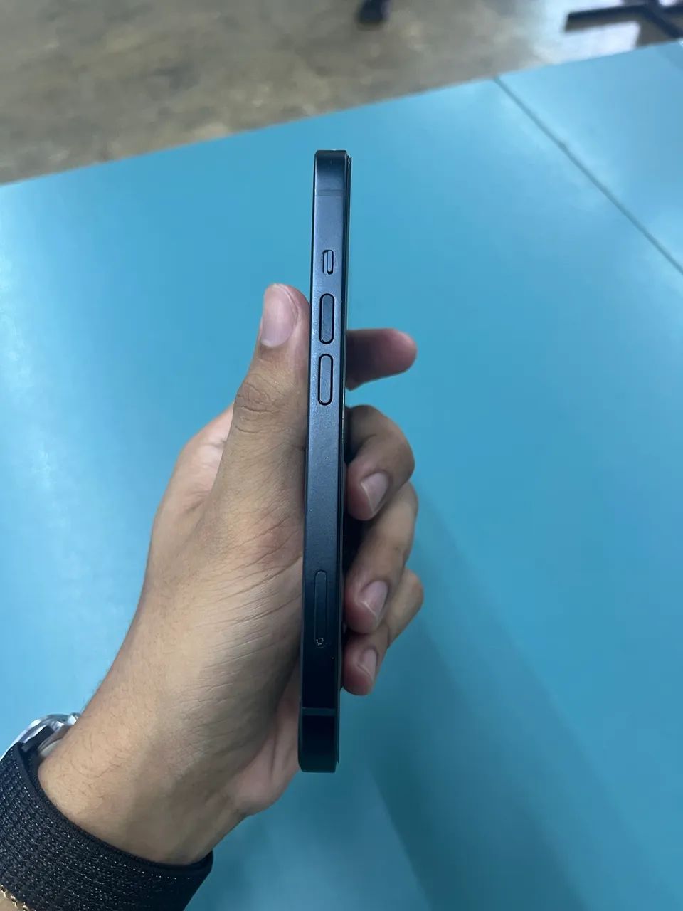 iPhone 13 - Foto 4