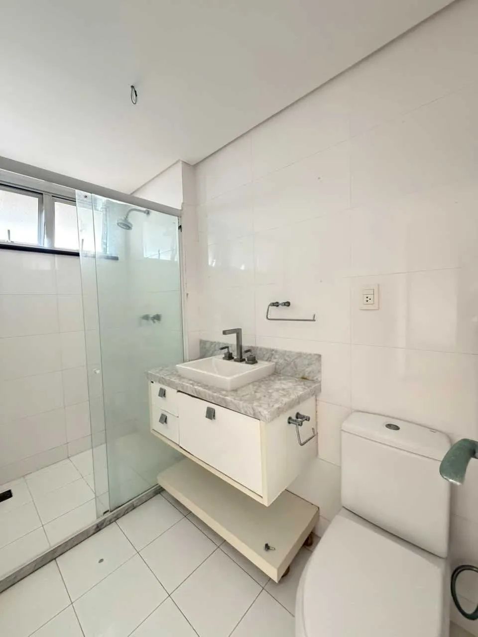 Mansão Luiz Cunha [16005] - Foto 7
