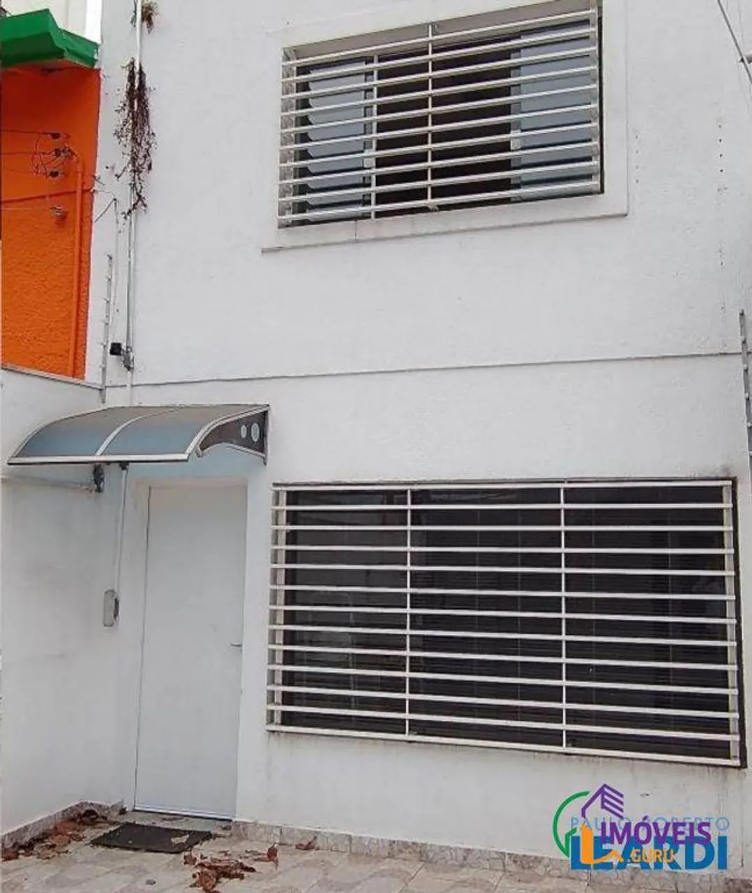 COMERCIAL - REAL PARQUE - SP - Foto 5