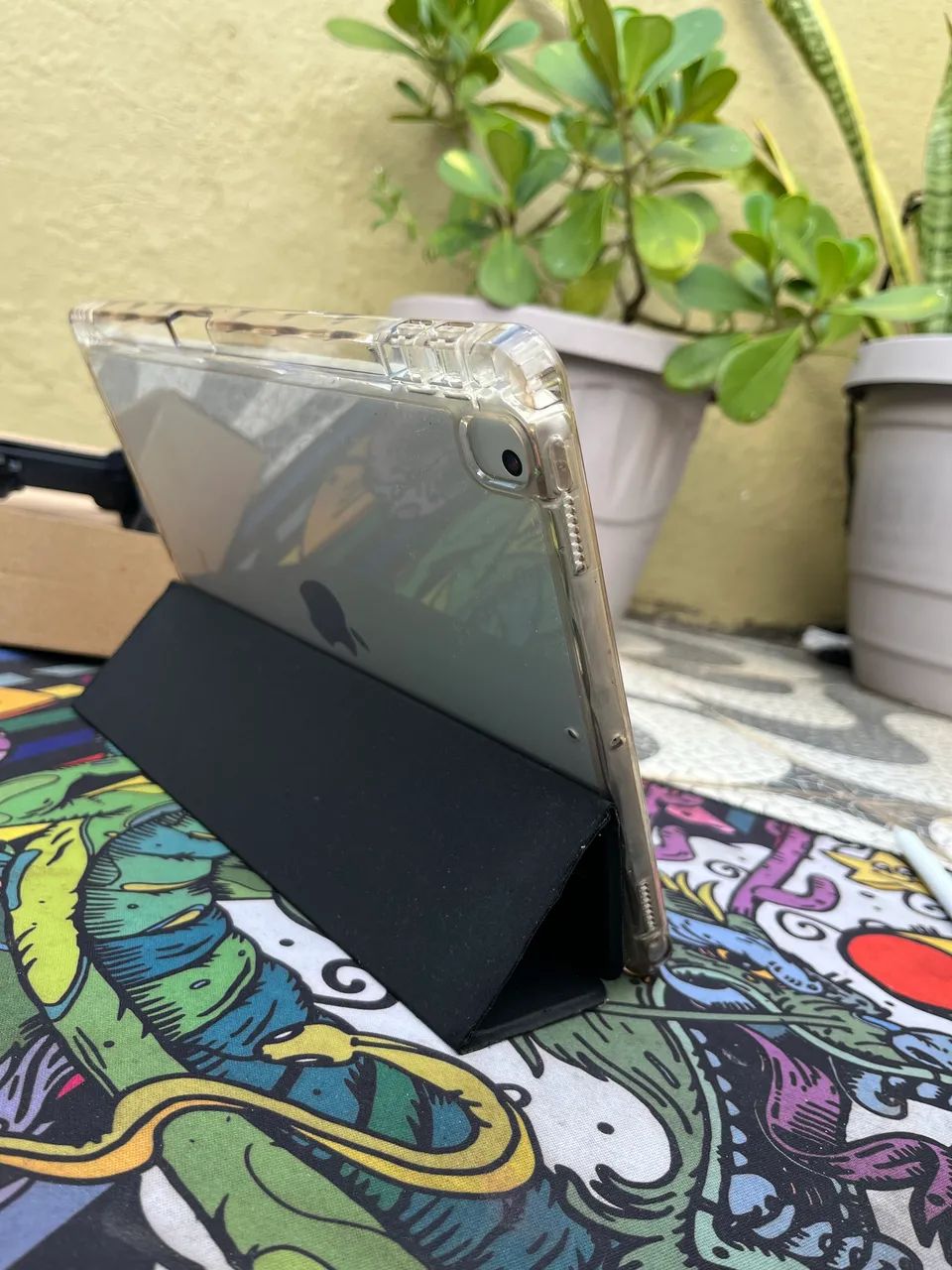 iPad 9 64gb - Foto 2
